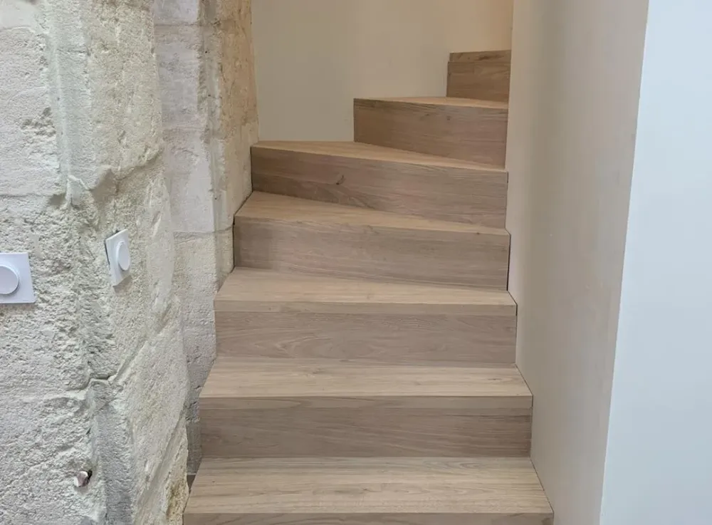 escaliers (1)