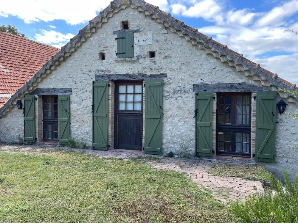 menuiseries extérieures (2)webp