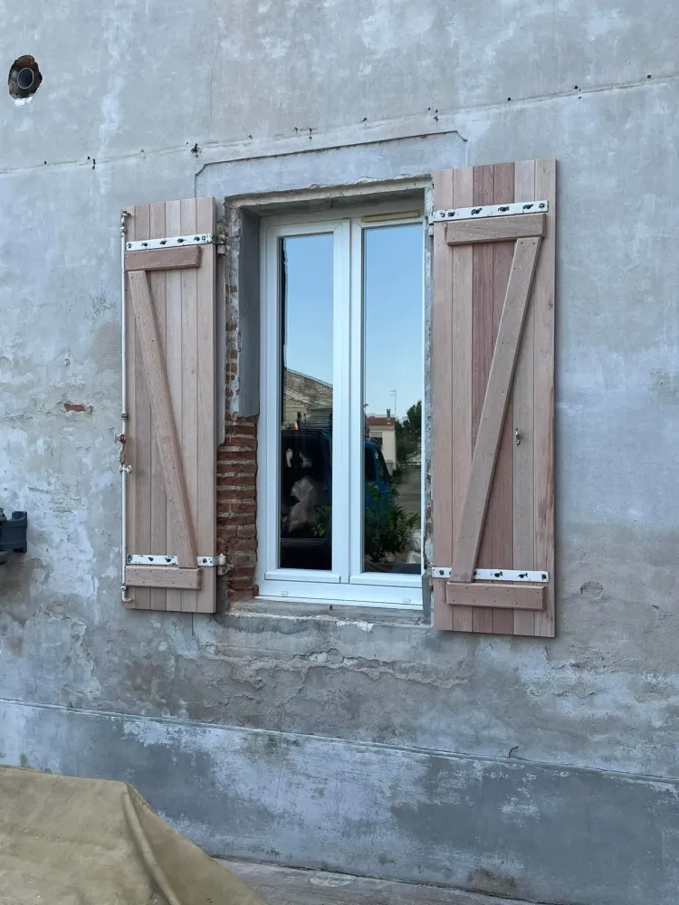 menuiseries extérieures (4)webp