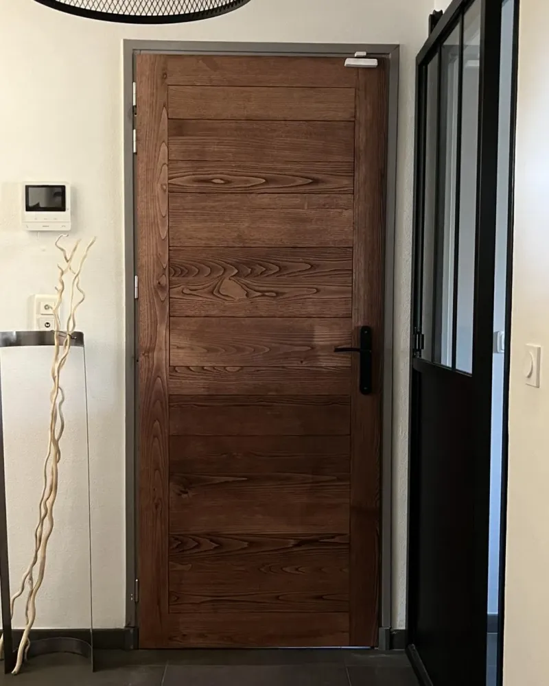 porte (2)