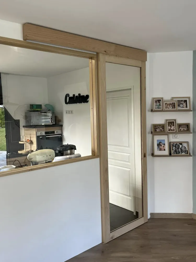porte coulissante cuisine (2)