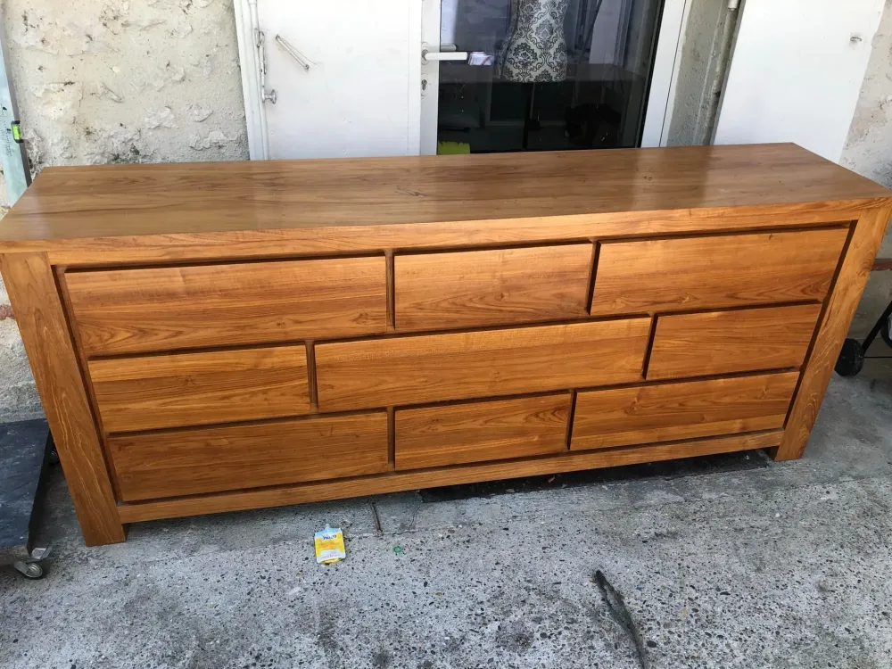 commode (1)
