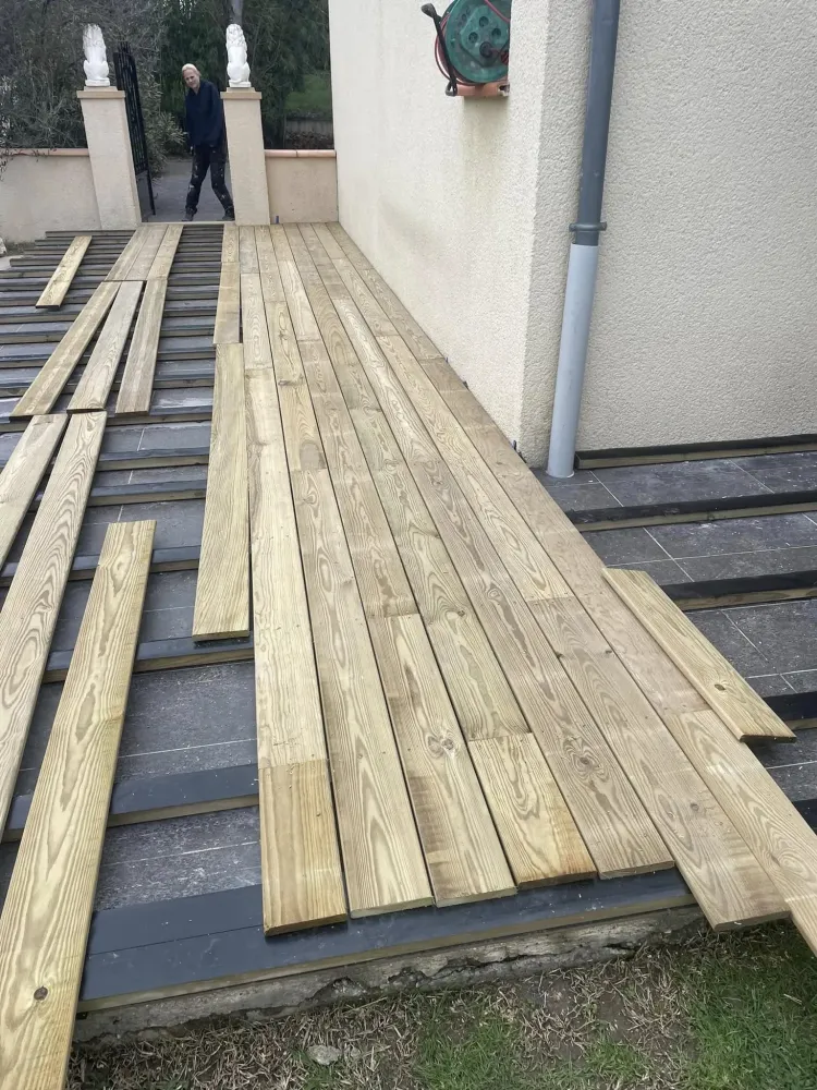terrasse (1)