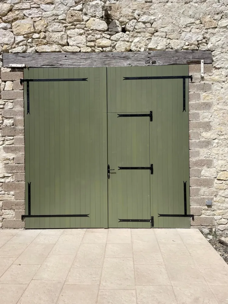 menuiseries exterieures (1)