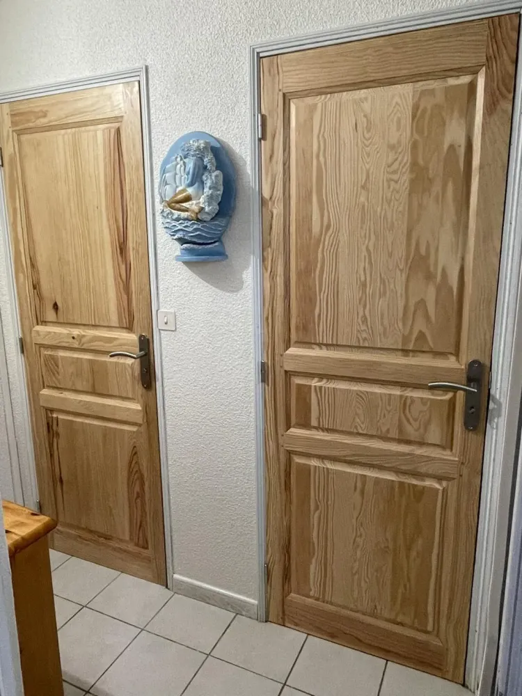 portes (2)
