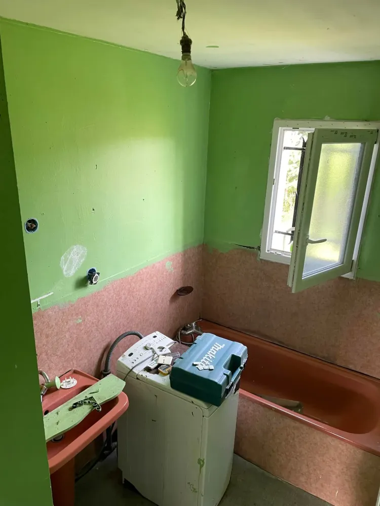 salle de bain (2)