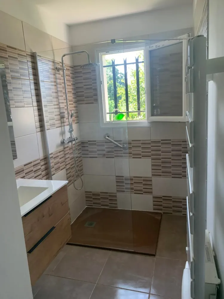 salle de bain (1)