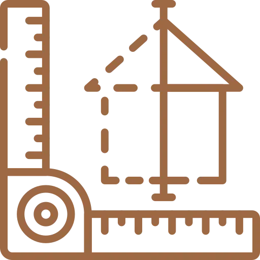 plans