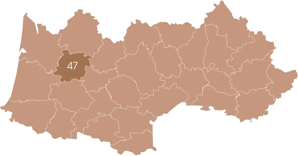 zone intervention