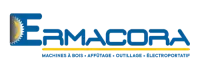 Ermacora