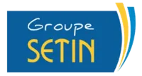 Setin