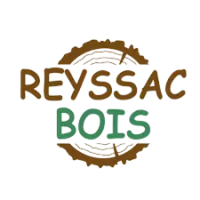 Reyssac Bois