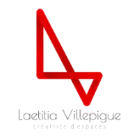 Villepigue