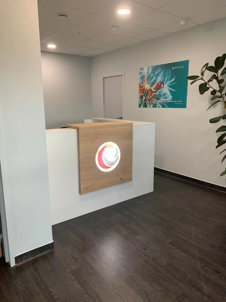 creation sur mesure bureaux (2)