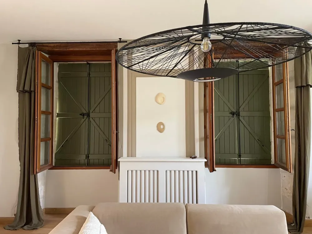fenetres vue intérieurewebp