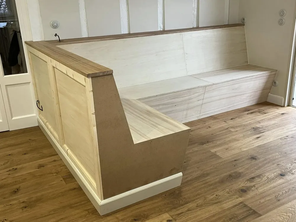 banquette sur mesure (1)