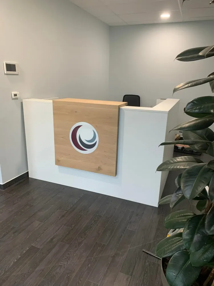 creation sur mesure bureaux (1)