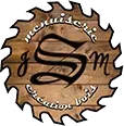 logo-JSM-menuiserie